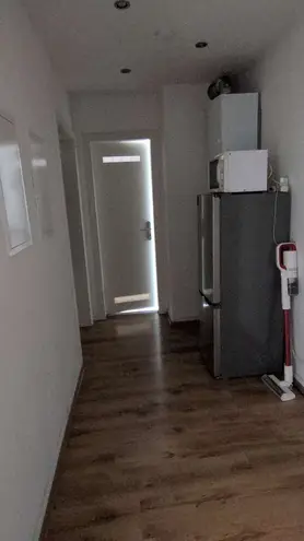 3 Zimmer Wohnung mit 80 m² in Aachen – Bild 4