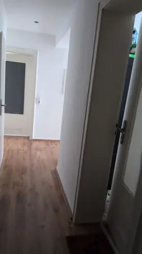 3 Zimmer Wohnung mit 80 m² in Aachen – Bild 8