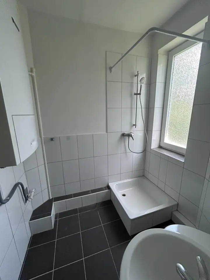 2 Zimmer Wohnung mit 51 m² in Wilhelmshaven – Bild 5