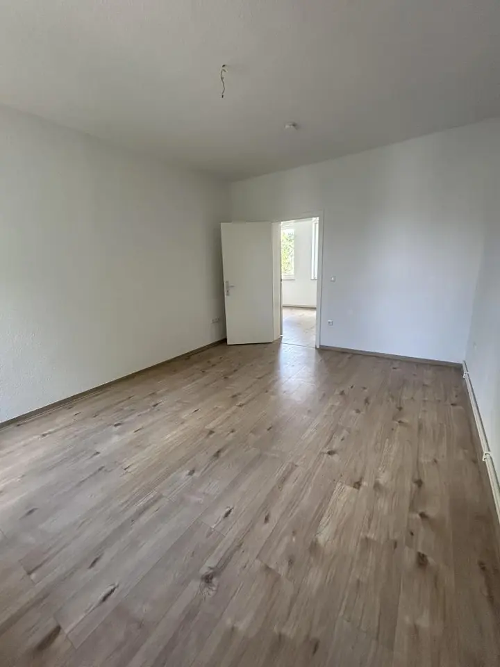 2 Zimmer Wohnung mit 51 m² in Wilhelmshaven – Bild 6