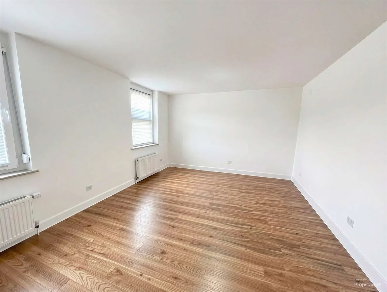 2 Zimmer Wohnung mit 63 m² in Leverkusen – Bild 6