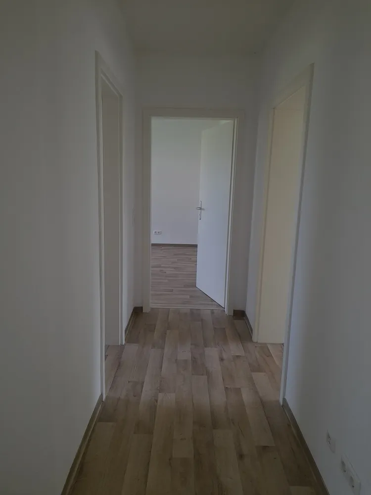 3 Zimmer Wohnung mit 67 m² in Flensburg – Bild 2