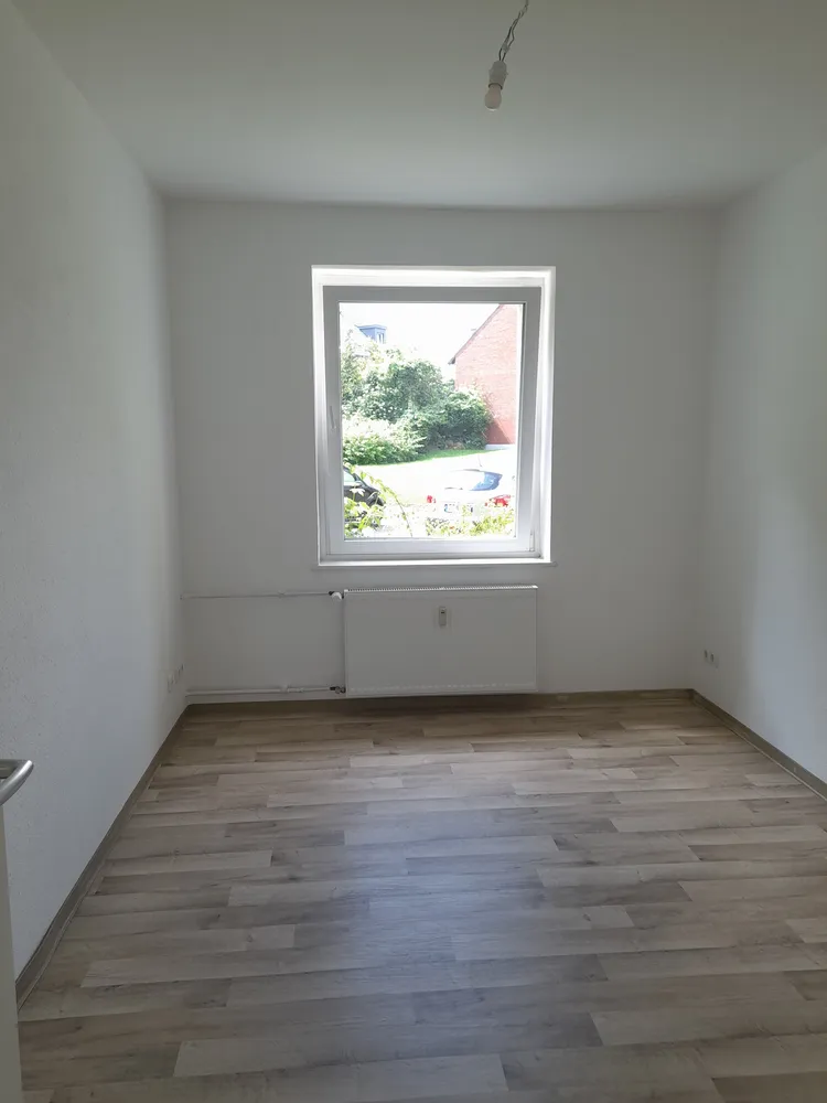 3 Zimmer Wohnung mit 67 m² in Flensburg – Bild 6