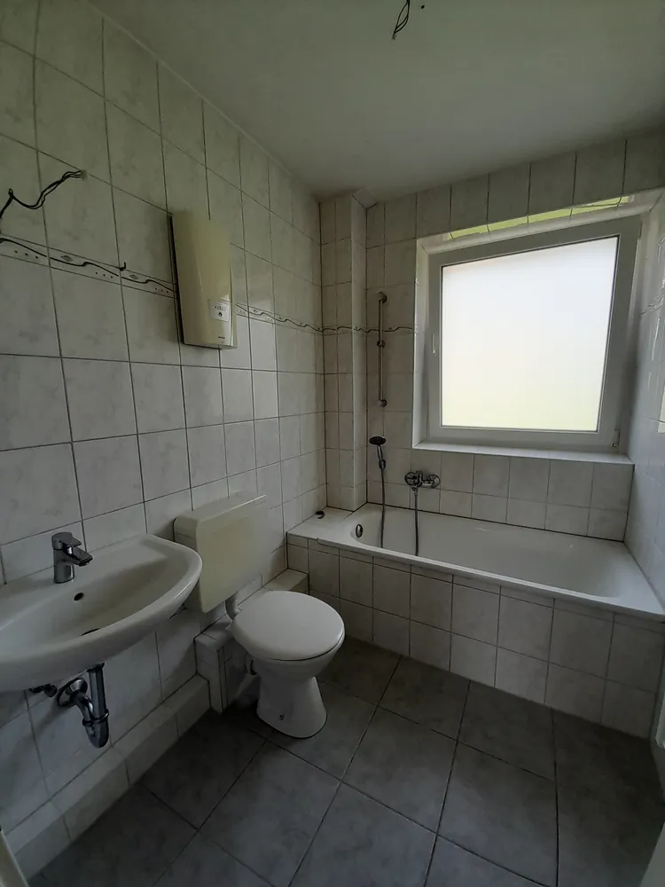 3 Zimmer Wohnung mit 67 m² in Flensburg – Bild 8