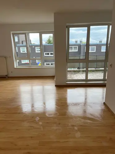 3 Zimmer Wohnung mit 75 m² in Oberhausen – Bild 4