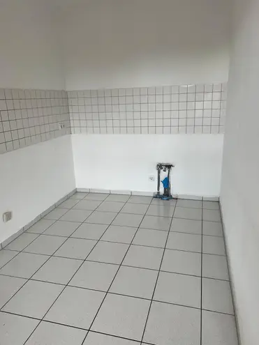 3 Zimmer Wohnung mit 75 m² in Oberhausen – Bild 5
