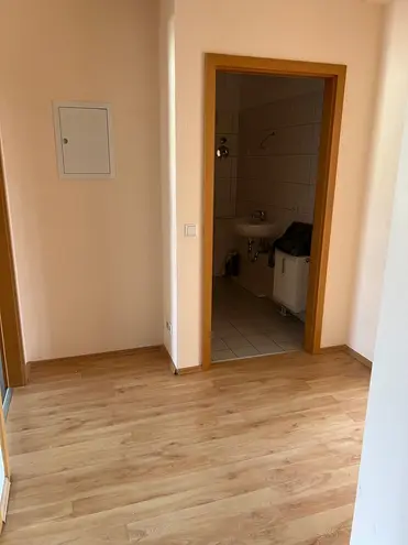3 Zimmer Wohnung mit 75 m² in Oberhausen – Bild 6