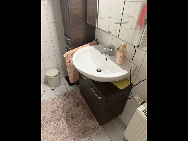 3 Zimmer Wohnung mit 75 m² in Oberhausen – Bild 9