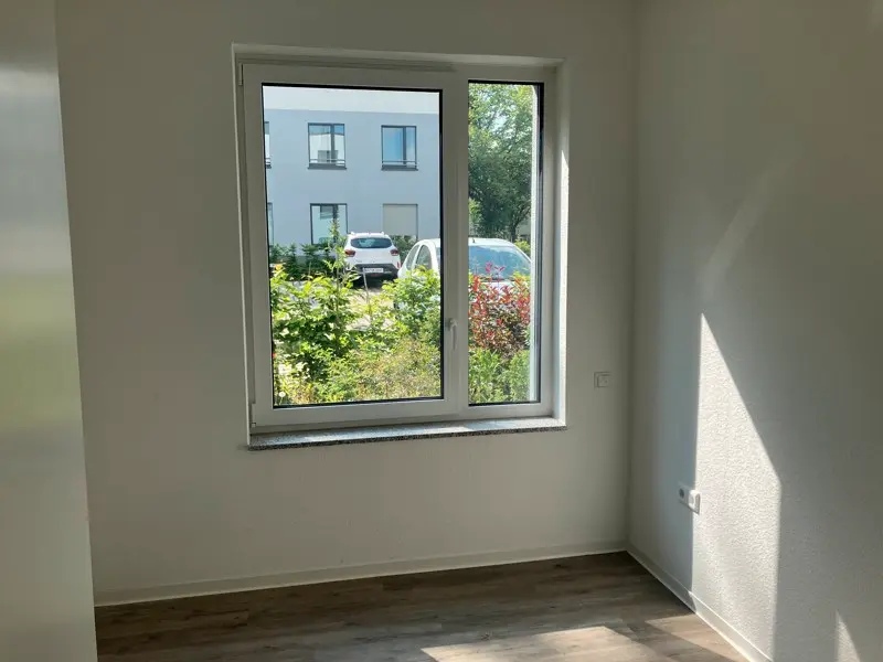 2 Zimmer Wohnung mit 70 m² in Kassel – Bild 3