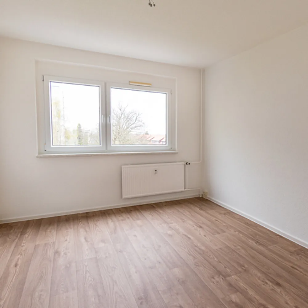 3 Zimmer Wohnung mit 70 m² in Freiberg – Bild 11