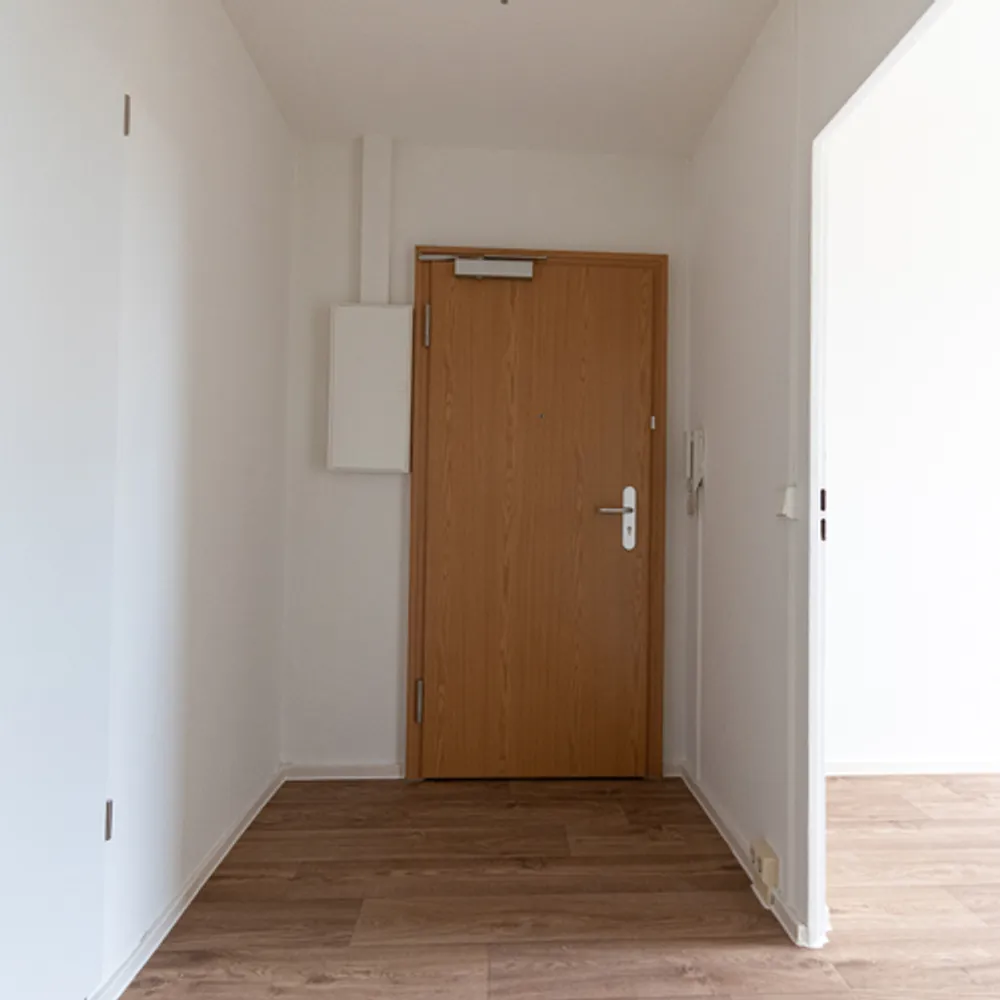 3 Zimmer Wohnung mit 70 m² in Freiberg – Bild 8