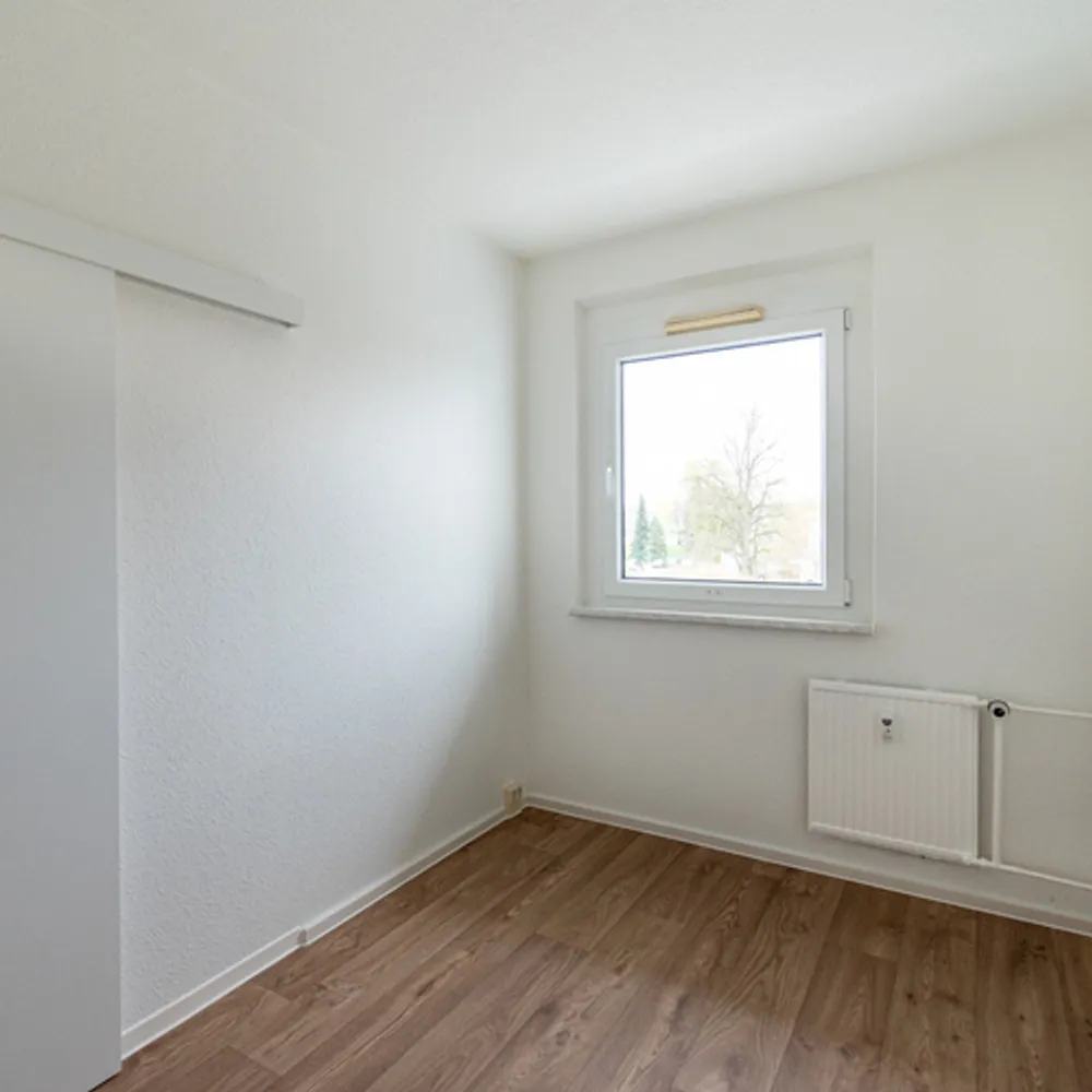 3 Zimmer Wohnung mit 70 m² in Freiberg – Bild 10