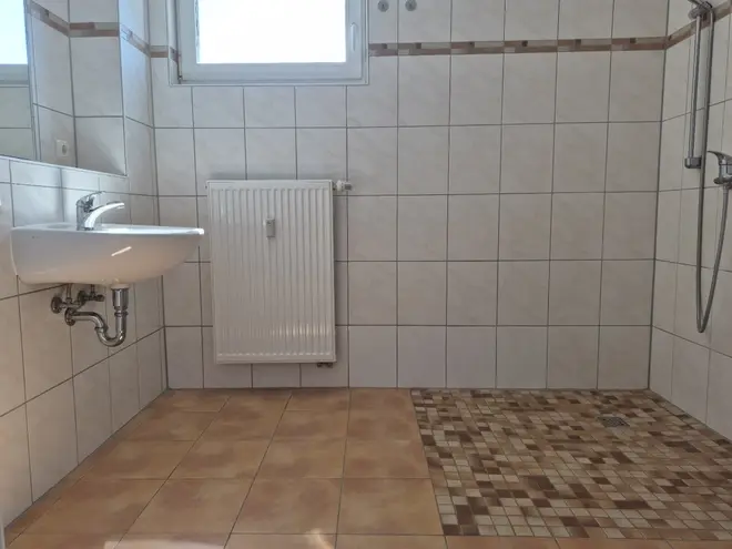 1 Zimmer Wohnung mit 42 m² in Braunschweig – Bild 7