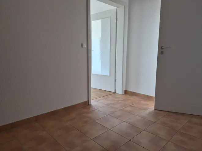 1 Zimmer Wohnung mit 42 m² in Braunschweig – Bild 9