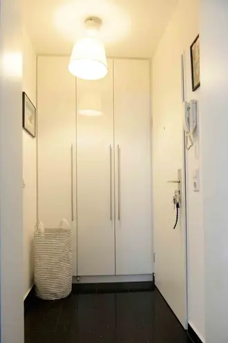 1 Zimmer Wohnung mit 39 m² in Düsseldorf – Bild 12