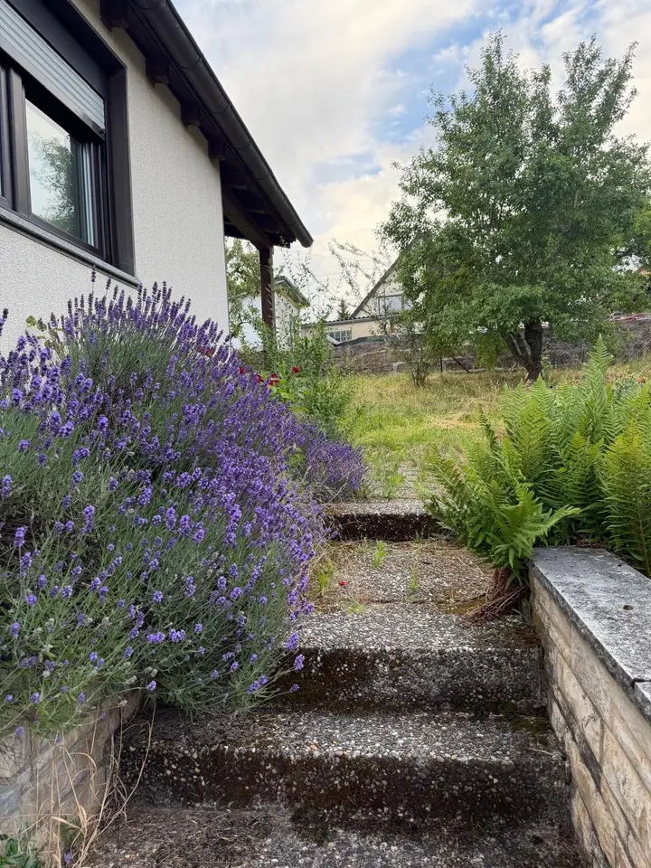 4 Zimmer Haus mit 110 m² in Backnang – Bild 3