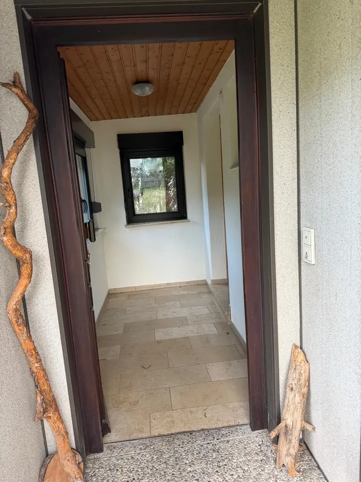 4 Zimmer Haus mit 110 m² in Backnang – Bild 5