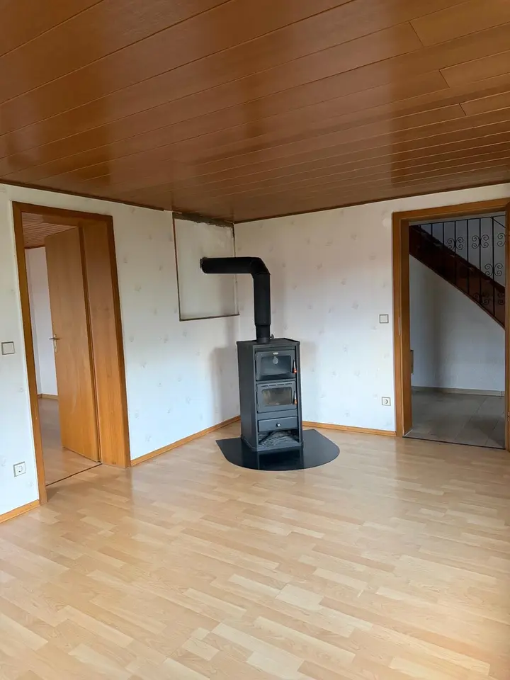 4 Zimmer Haus mit 110 m² in Backnang – Bild 6