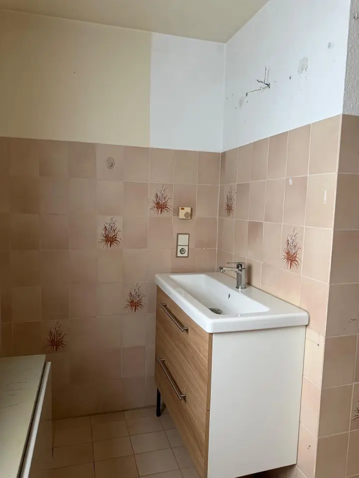 4 Zimmer Haus mit 110 m² in Backnang – Bild 7