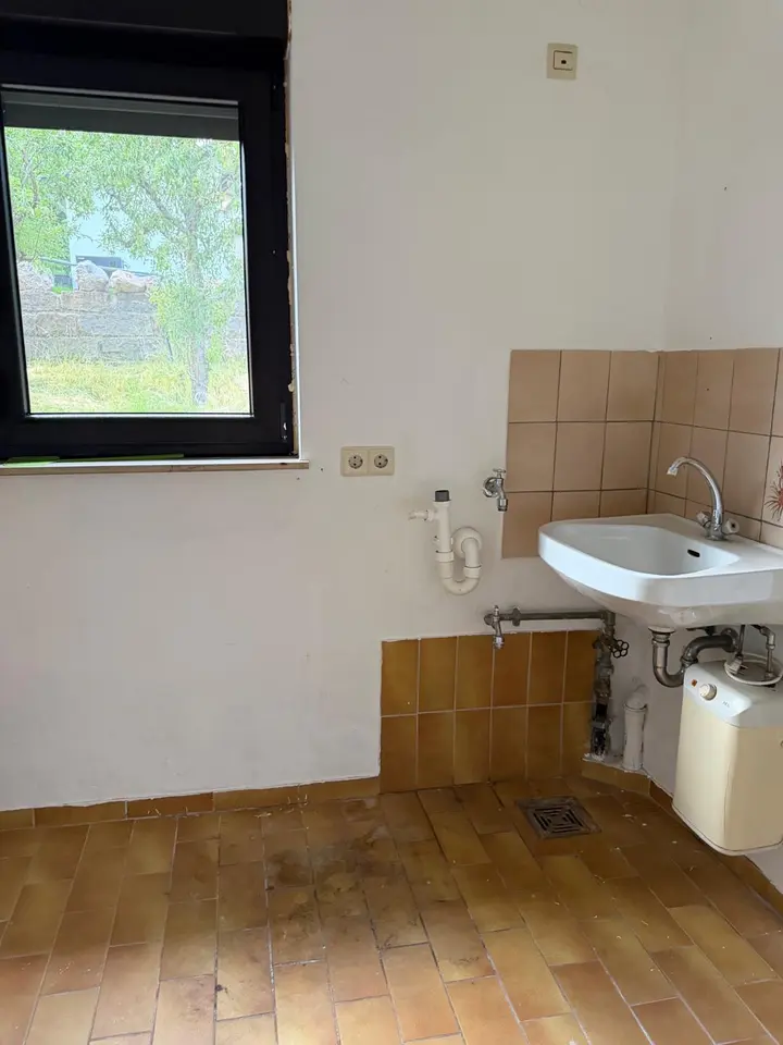 4 Zimmer Haus mit 110 m² in Backnang – Bild 8