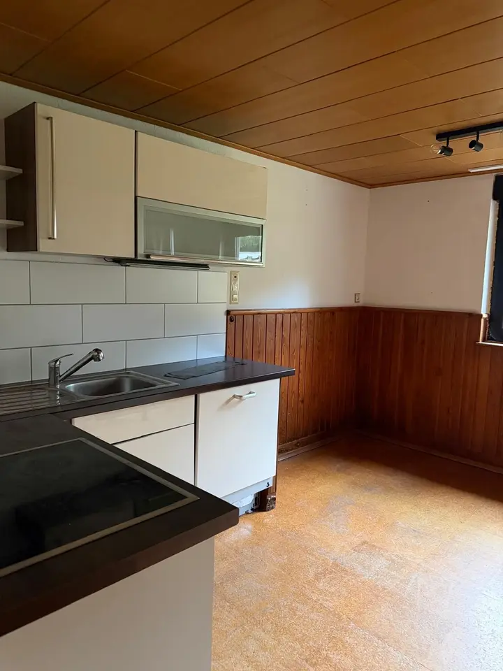 4 Zimmer Haus mit 110 m² in Backnang – Bild 9