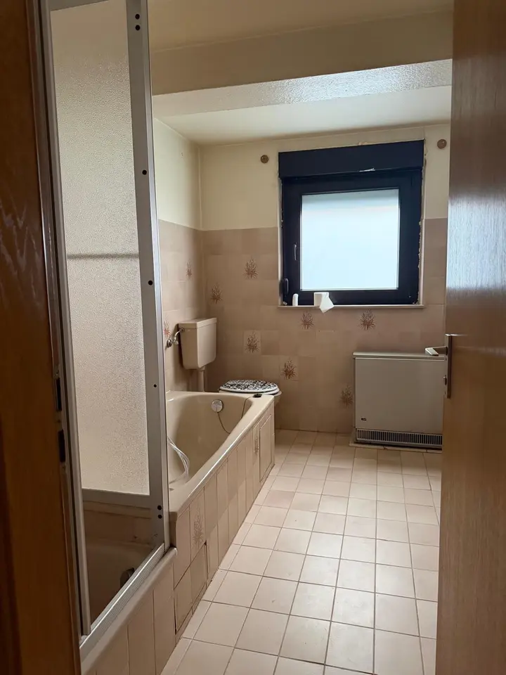 4 Zimmer Haus mit 110 m² in Backnang – Bild 10