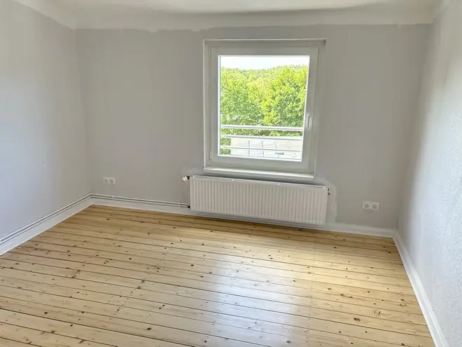 2 Zimmer Wohnung mit 41 m² in Braunschweig – Bild 8