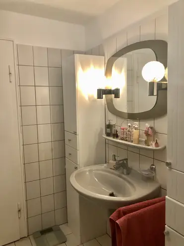3 Zimmer Wohnung mit 108 m² in Essen – Bild 3