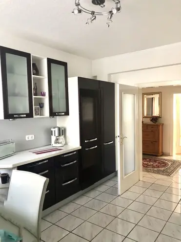3 Zimmer Wohnung mit 108 m² in Essen – Bild 7