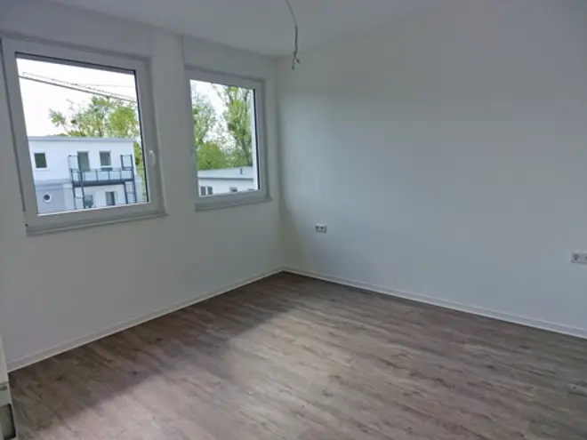 2 Zimmer Wohnung mit 54 m² in Bonn – Bild 6