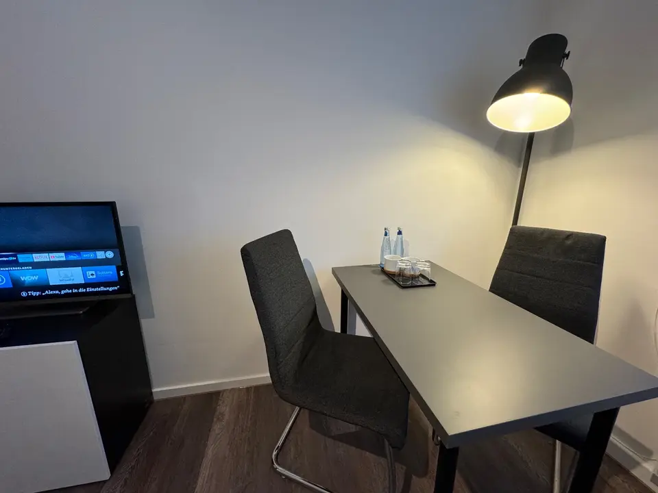 WG-Zimmer mit 30 m² in Dortmund – Bild 1