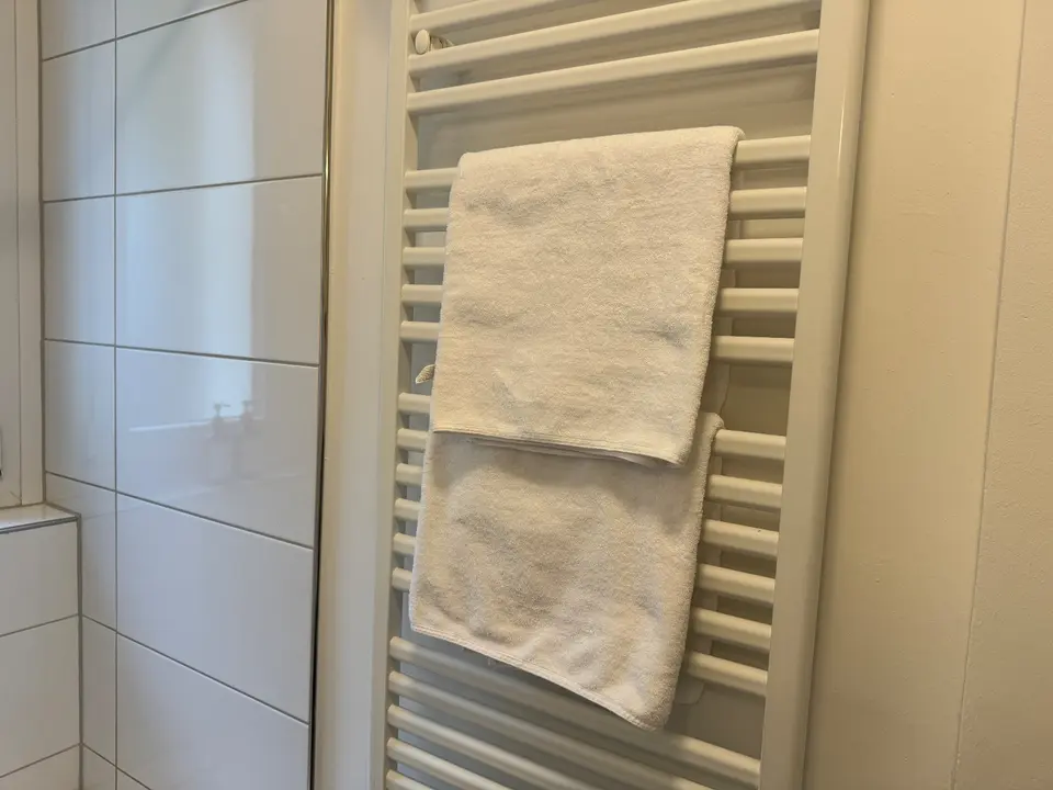 WG-Zimmer mit 30 m² in Dortmund – Bild 7