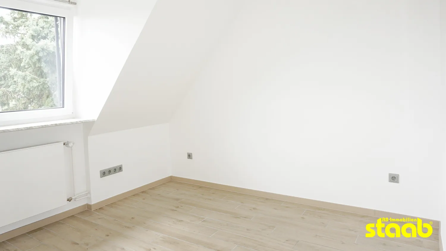 3 Zimmer Wohnung mit 70 m² in Aschaffenburg – Bild 12