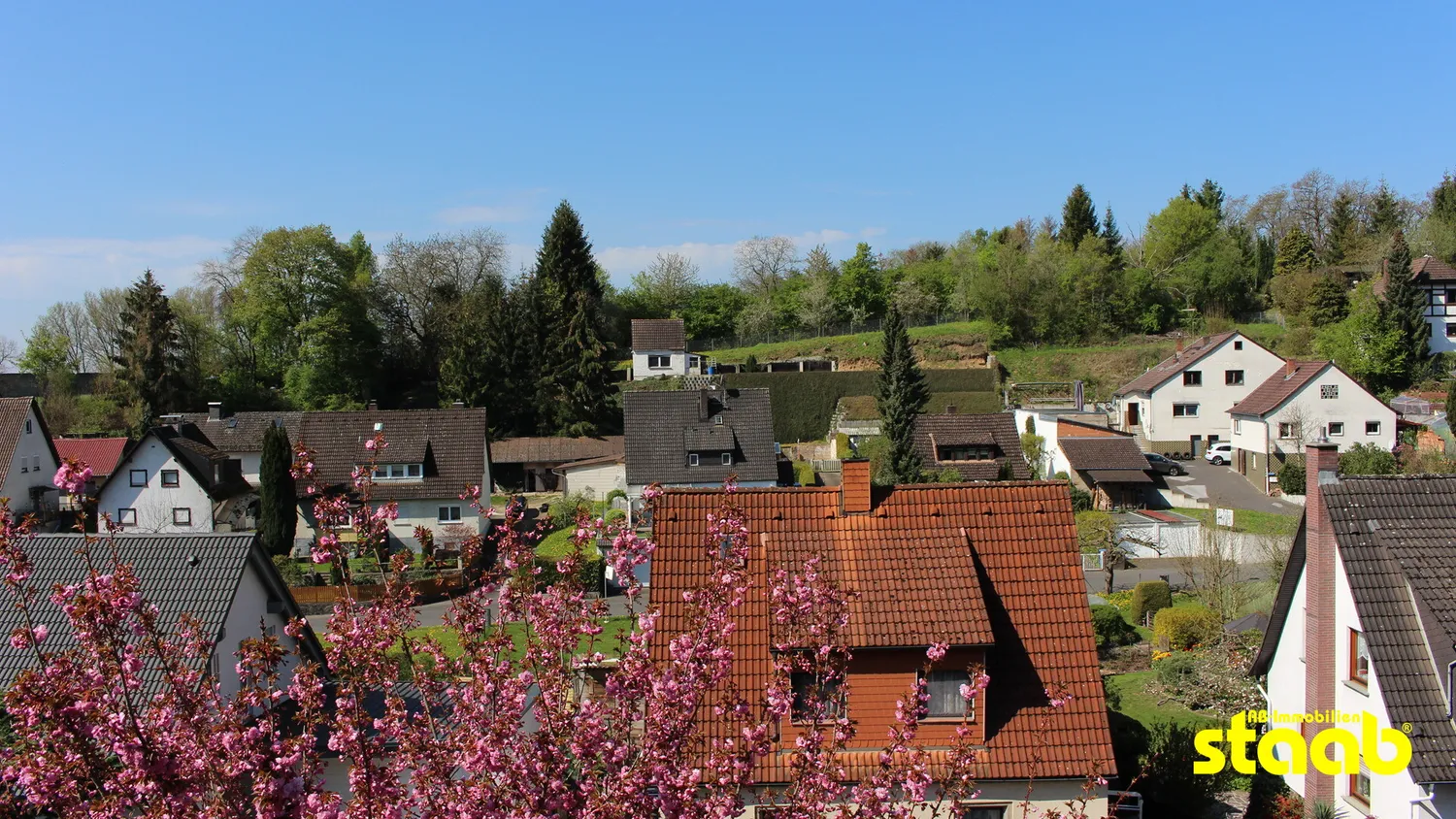 3 Zimmer Wohnung mit 70 m² in Aschaffenburg – Bild 3