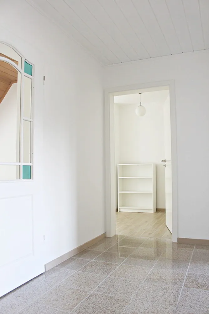 3 Zimmer Wohnung mit 70 m² in Aschaffenburg – Bild 6