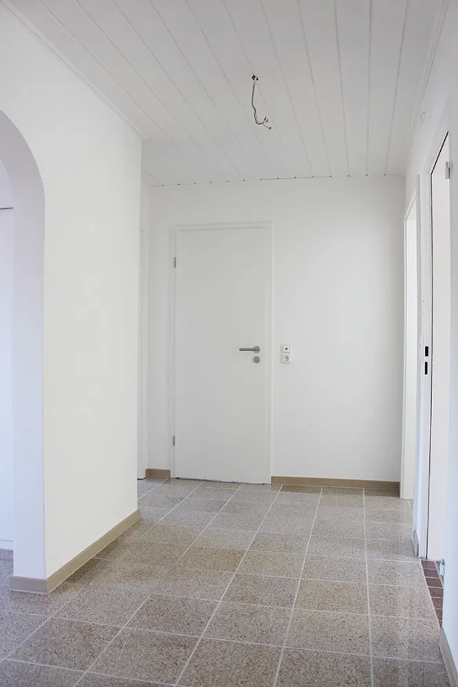 3 Zimmer Wohnung mit 70 m² in Aschaffenburg – Bild 7