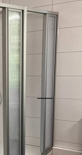 12 Zimmer Wohnung mit 25 m² in Göttingen – Bild 7
