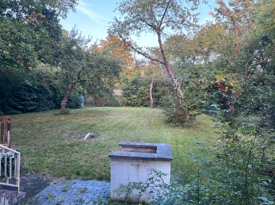 12 Zimmer Wohnung mit 25 m² in Göttingen – Bild 8