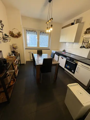 2 Zimmer Wohnung mit 56 m² in Mannheim – Bild 10