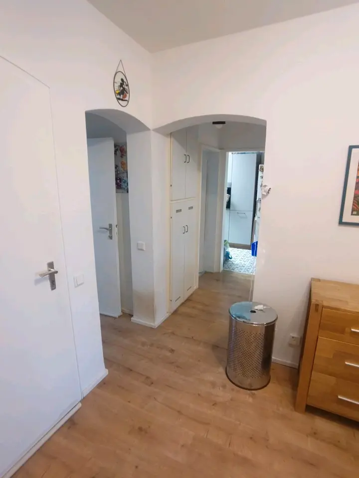 4 Zimmer Wohnung mit 92 m² in Heidelberg – Bild 10