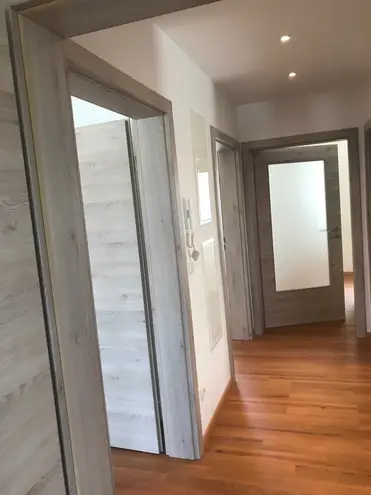 3 Zimmer Wohnung mit 73 m² in Ingolstadt – Bild 3