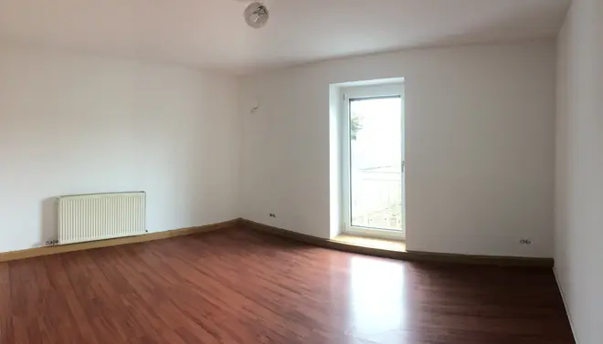 3 Zimmer Wohnung mit 73 m² in Ingolstadt – Bild 5