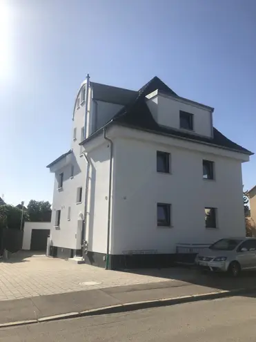 3 Zimmer Wohnung mit 73 m² in Ingolstadt – Bild 6
