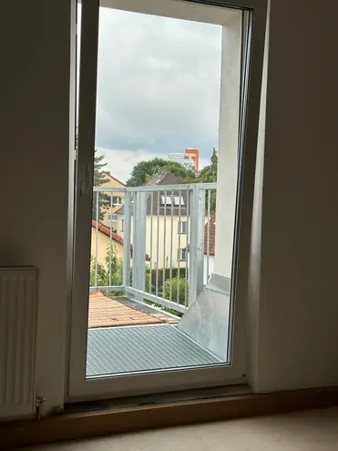 3 Zimmer Wohnung mit 73 m² in Ingolstadt – Bild 7
