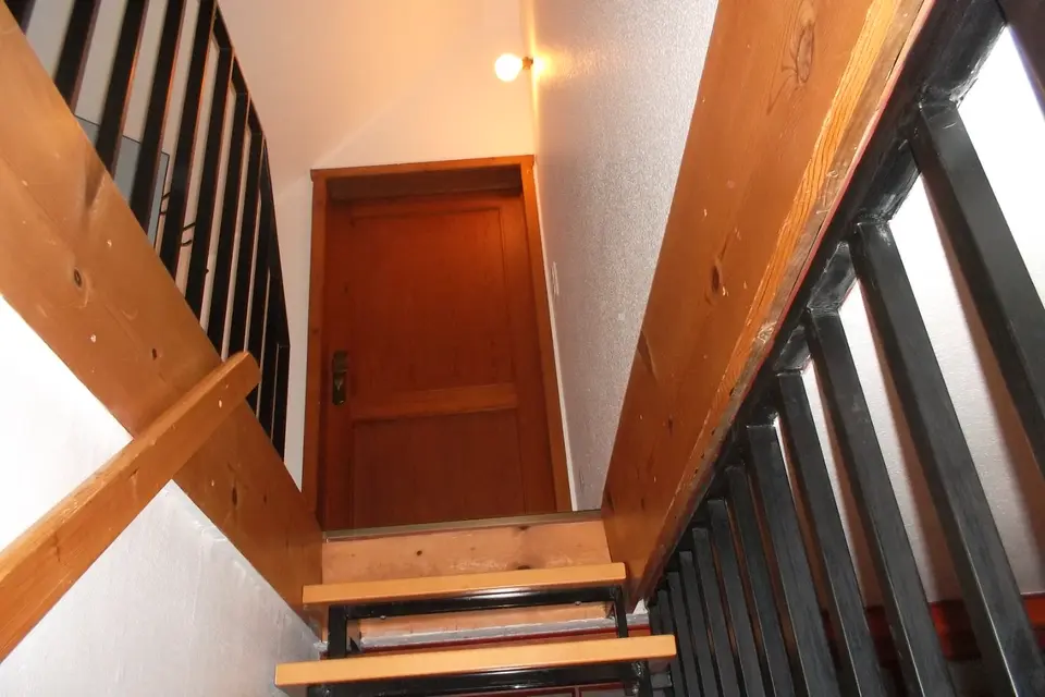 2 Zimmer Wohnung mit 50 m² in Peine – Bild 4