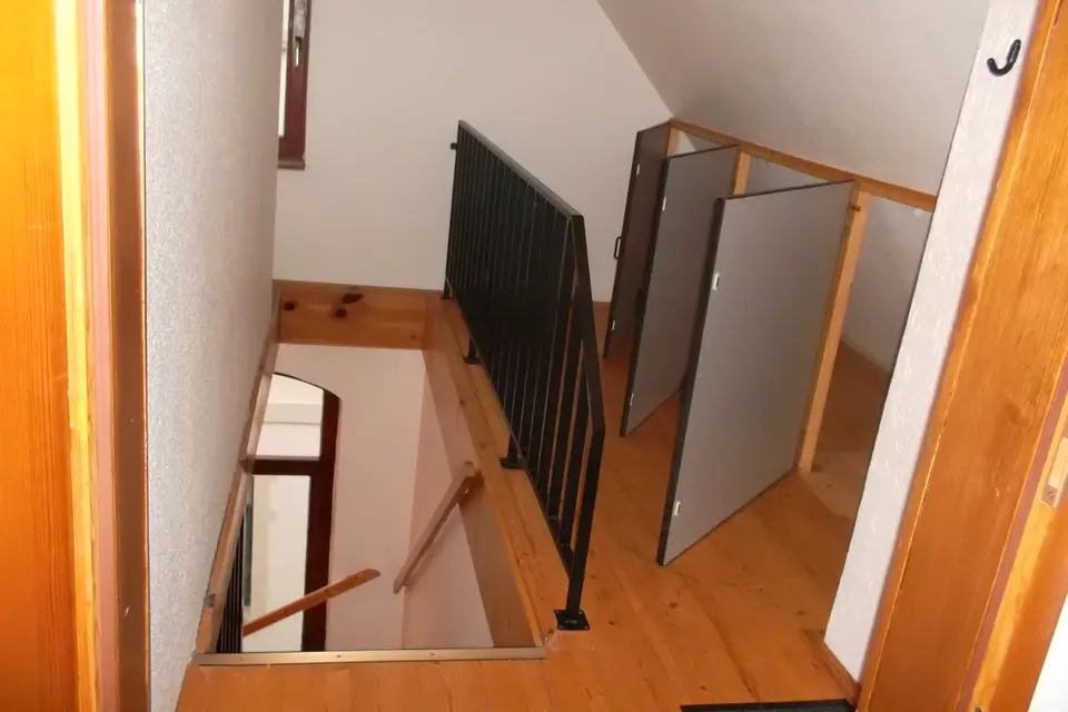 2 Zimmer Wohnung mit 50 m² in Peine – Bild 5
