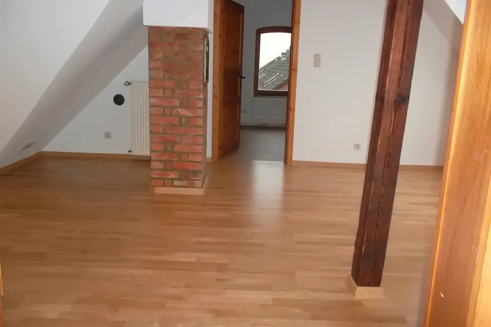 2 Zimmer Wohnung mit 50 m² in Peine – Bild 6