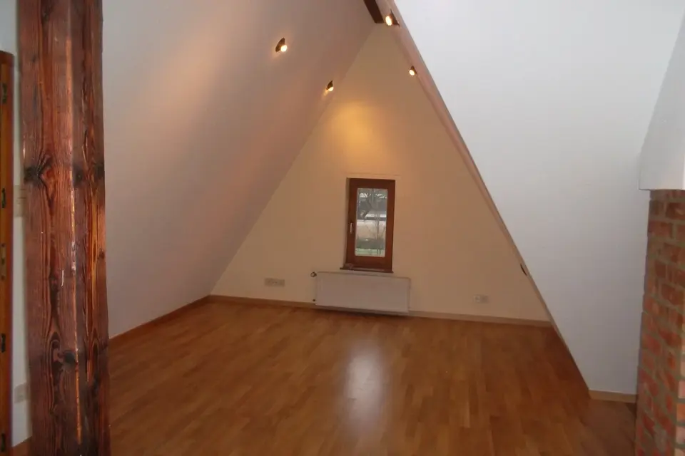 2 Zimmer Wohnung mit 50 m² in Peine – Bild 7