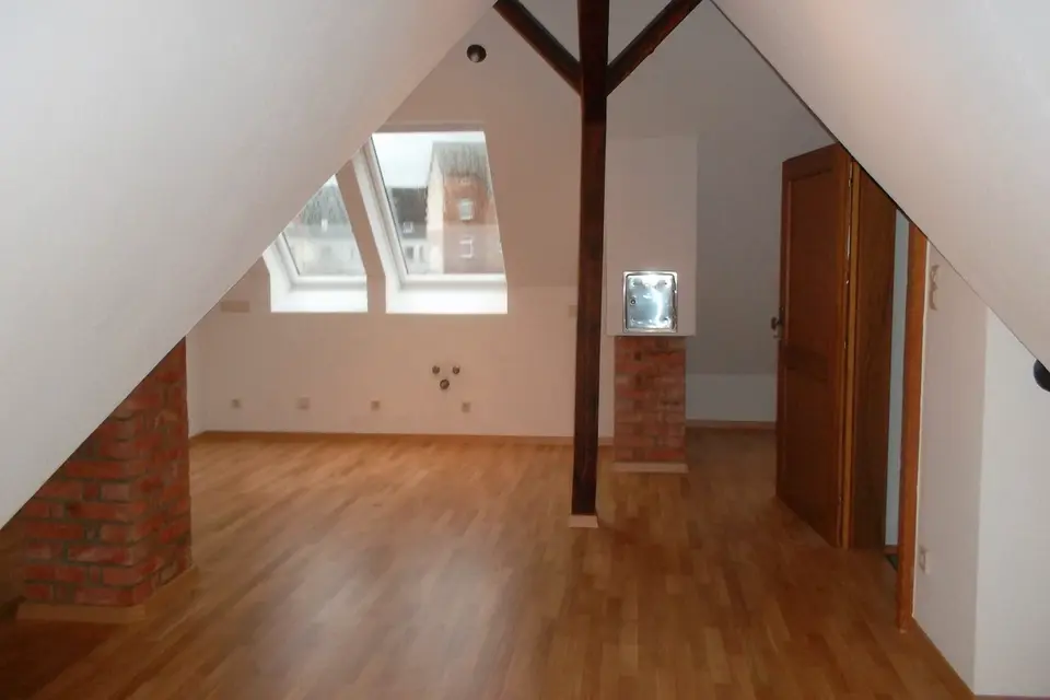 2 Zimmer Wohnung mit 50 m² in Peine – Bild 8
