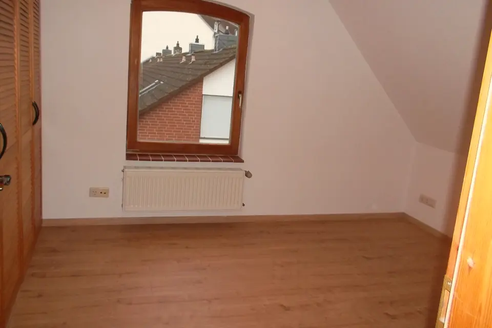 2 Zimmer Wohnung mit 50 m² in Peine – Bild 10